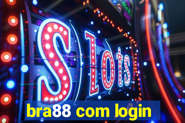 bra88 com login